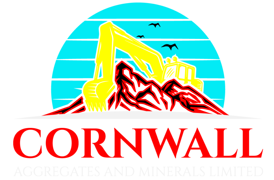 Cornwall Aggregates